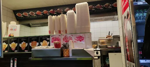 Bild von An-Hu Asia