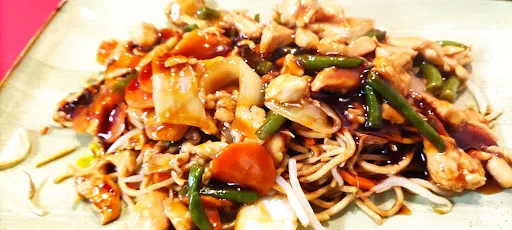 Bild von An-Hu Asia