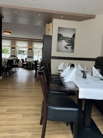 Bild von Il Posto | Ristorante • Pizzeria Reinbek