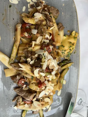 Bild von Il Posto | Ristorante • Pizzeria Reinbek