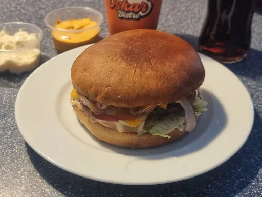 Bild von Oskar Bistro