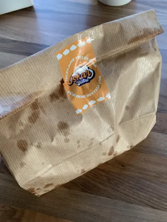 Bild von Oskar Bistro