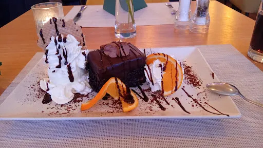 Bild von Olympia Taverna