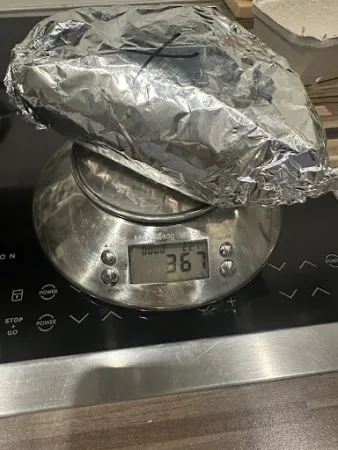 Bild von Berlin Döner