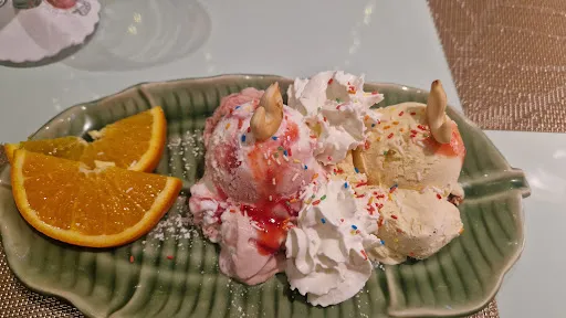 Bild von Mai Thai Restaurant