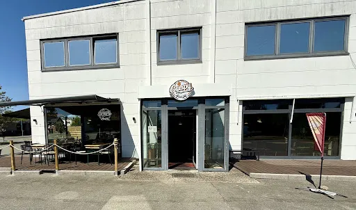Bild von Crispy Bielbi Deutschland