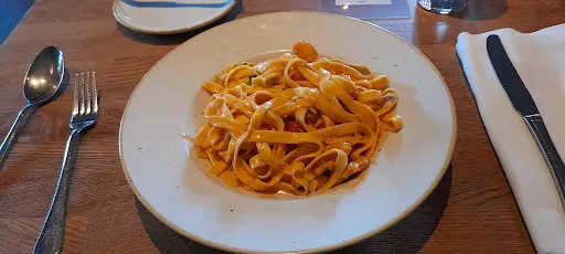 Bild von Il Grappolo