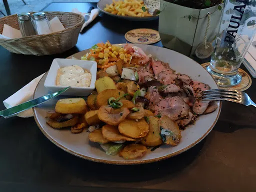 Bild von ZEITLOS AHRENSBURG
