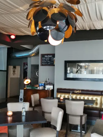 Bild von ZEITLOS AHRENSBURG