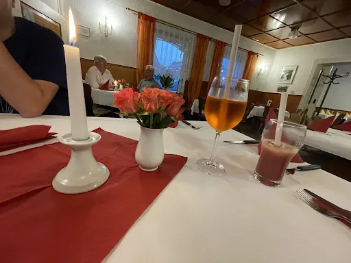 Bild von Gaststätte Bodinka