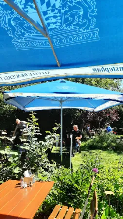 Bild von Luca und Lia