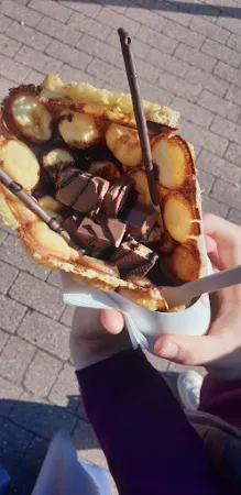 Bild von Happy Topics Glinde