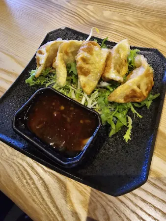 Bild von LyLy Restaurant