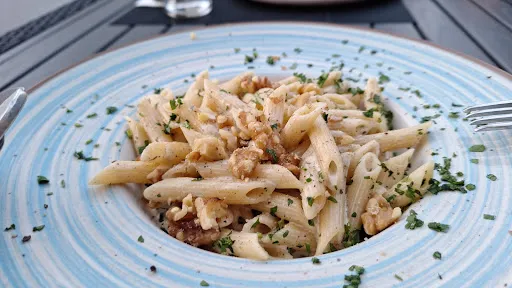 Bild von Ristorante Amore Mio