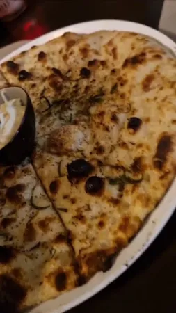 Bild von Ristorante Amore Mio