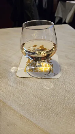 Bild von Restaurant Zagreb