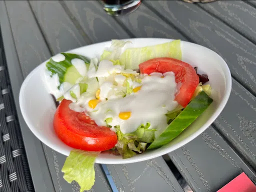 Bild von Römerstube da Giovanni