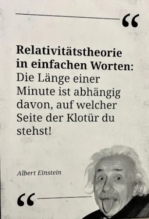 Bild von Römerstube da Giovanni