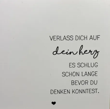 Bild von Römerstube da Giovanni