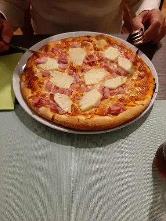 Bild von BIG Center