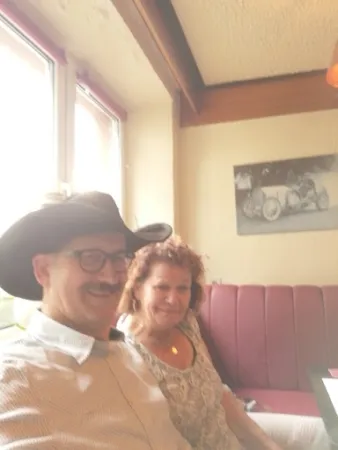 Bild von Old Dutch Pub