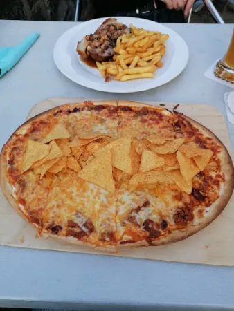 Bild von Wirtshaus Zu den Maaren