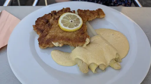 Bild von Wirtshaus Zu den Maaren