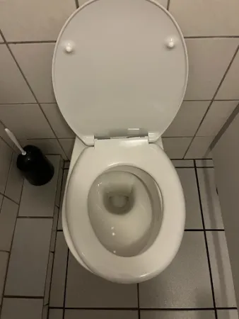 Bild von Café & Restaurant Am Boxberg - Klaus Göttsche