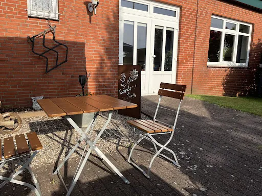 Bild von Schülper Kroog