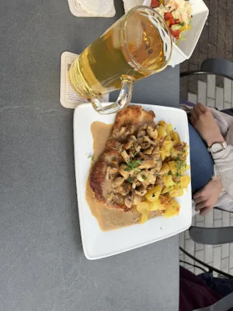 Bild von Schülper Kroog