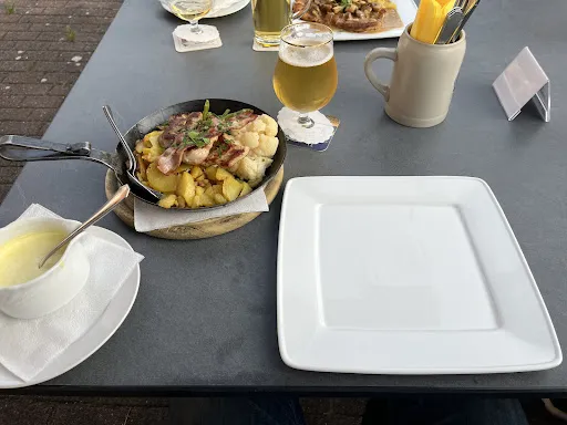 Bild von Schülper Kroog