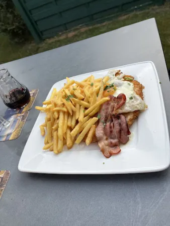 Bild von Schülper Kroog