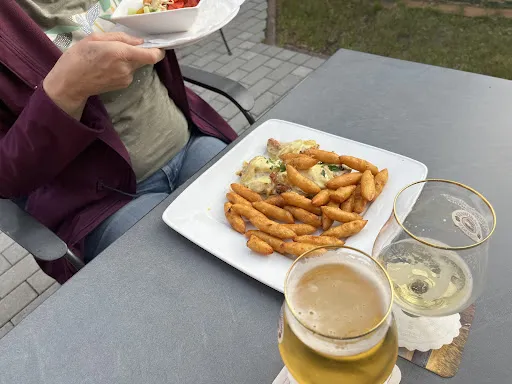 Bild von Schülper Kroog