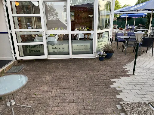 Bild von Schülper Kroog