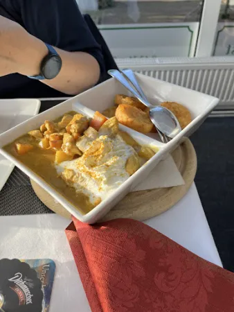 Bild von Schülper Kroog