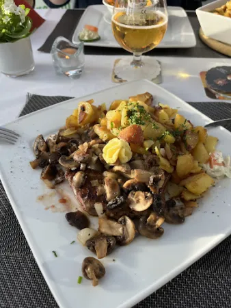 Bild von Schülper Kroog