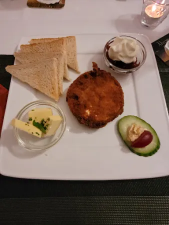 Bild von Schülper Kroog