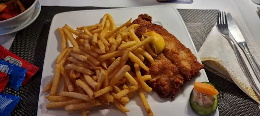 Bild von Schülper Kroog