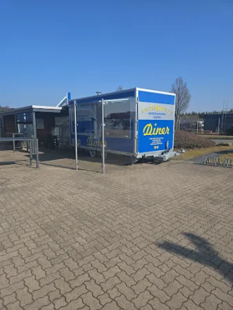 Bild von 7 Stars Diner