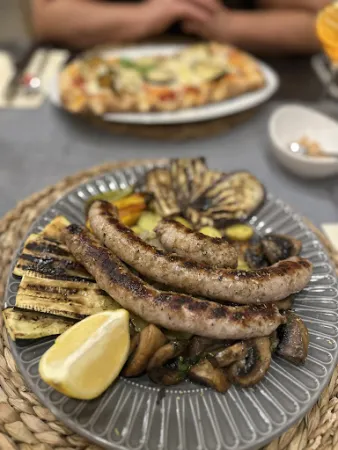 Bild von 🇮🇹Dasdia Tradizioni & Vini🍷