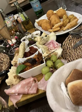 Bild von 🇮🇹Dasdia Tradizioni & Vini🍷