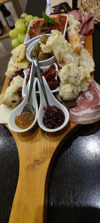 Bild von 🇮🇹Dasdia Tradizioni & Vini🍷