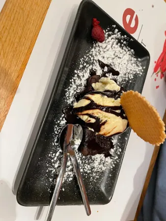 Bild von meatme-restaurant