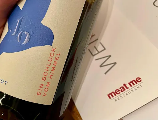 Bild von meatme-restaurant