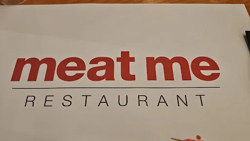 Bild von meatme-restaurant