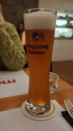 Bild von meatme-restaurant