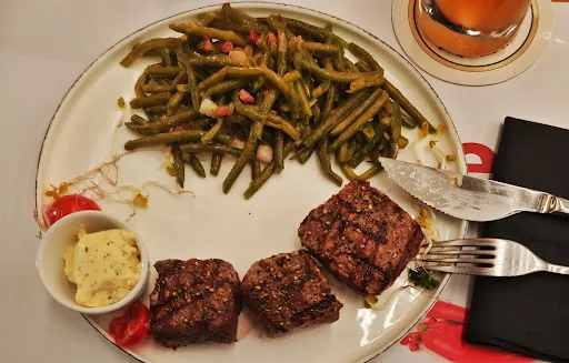 Bild von meatme-restaurant