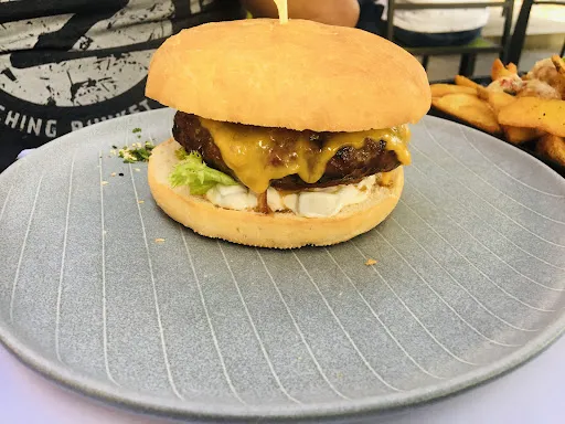 Bild von meatme-restaurant