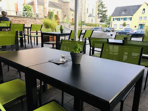 Bild von meatme-restaurant