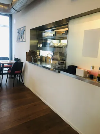 Bild von meatme-restaurant